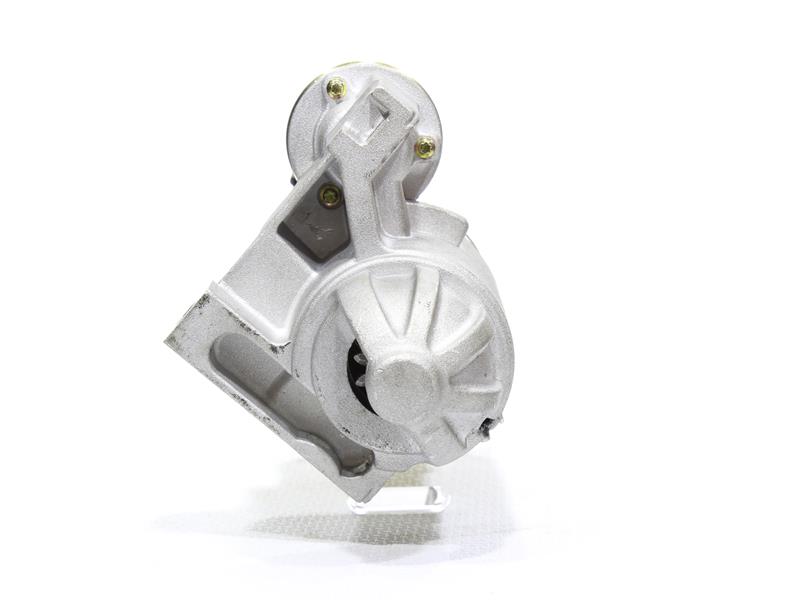 ALANKO 10440995: Starter 1,7kW