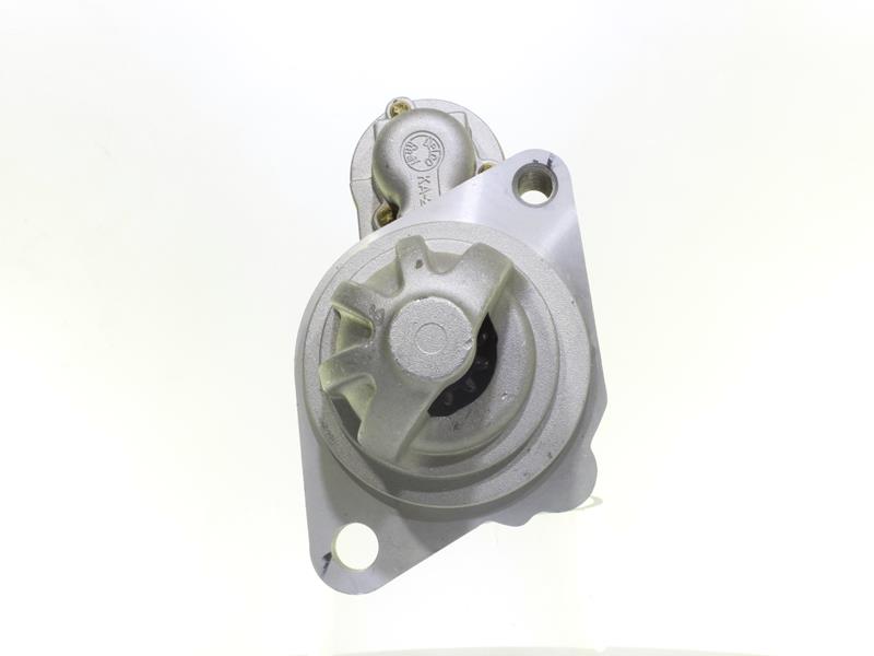 ALANKO 10441005: Anlasser 1,7kW