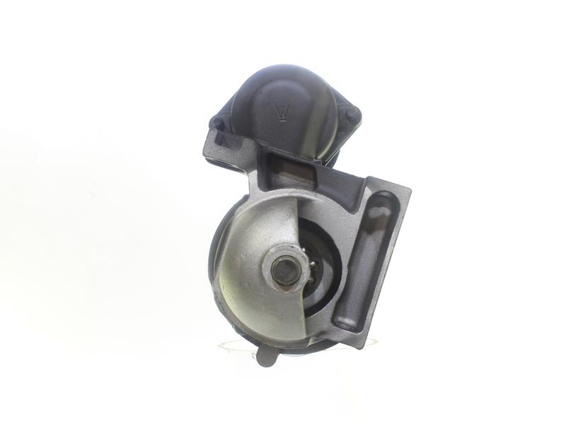 ALANKO 10441009: Anlasser 1,6kW