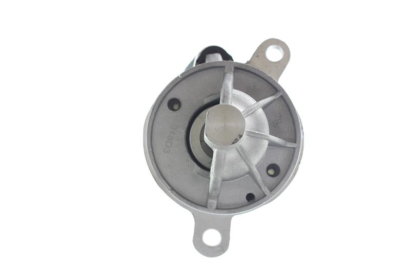 ALANKO 10441013: Starter 1,4kW