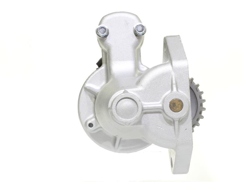 ALANKO 10441018: Startmotor 1,2kW