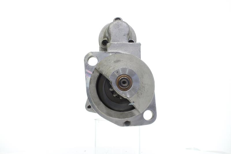 ALANKO 10441022: Anlasser 4kW