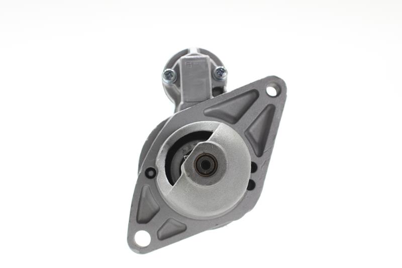 ALANKO 10441039: Starter 1,2kW