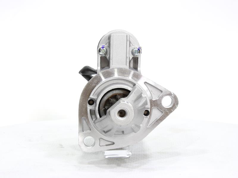ALANKO 10441047: Anlasser 1,4kW