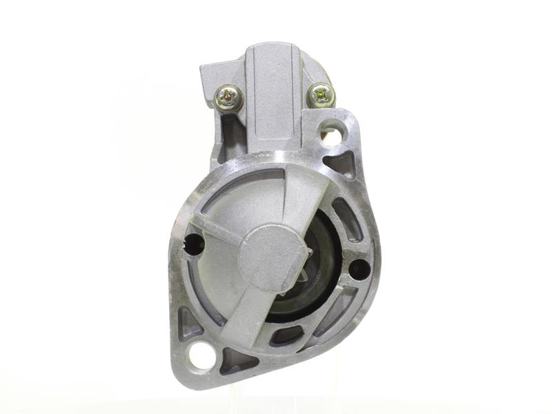 ALANKO 10441049: Starter 1,2kW