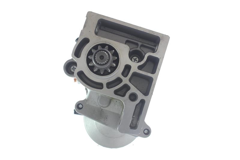 ALANKO 10441059: Starter 1,4kW