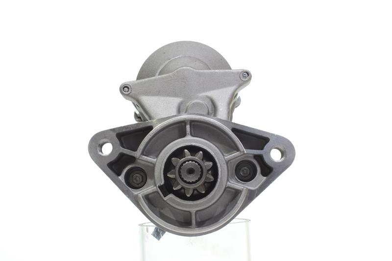 ALANKO 10441063: Anlasser 1,4kW