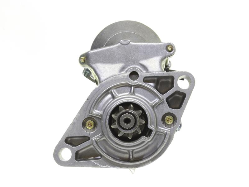 ALANKO 10441069: Anlasser 1,4kW