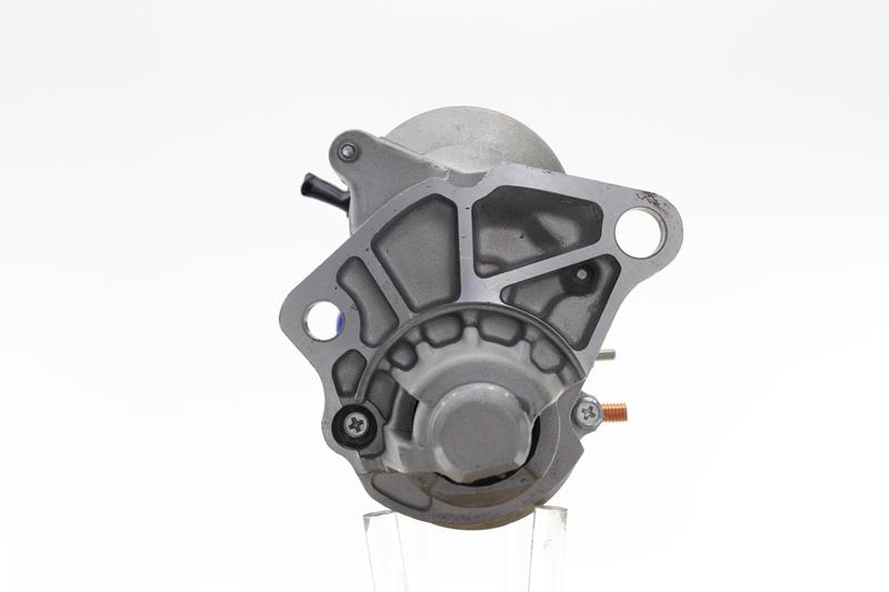 ALANKO 10441072: Anlasser 1,4kW