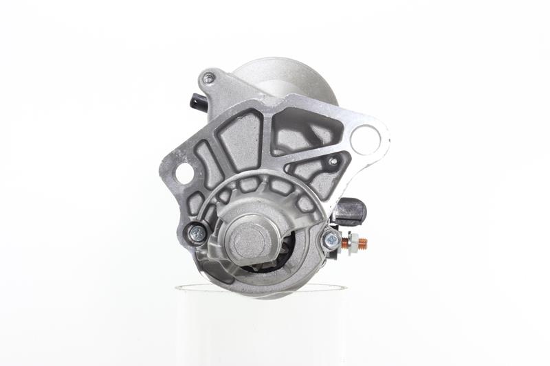ALANKO 10441076: Anlasser 1,4kW
