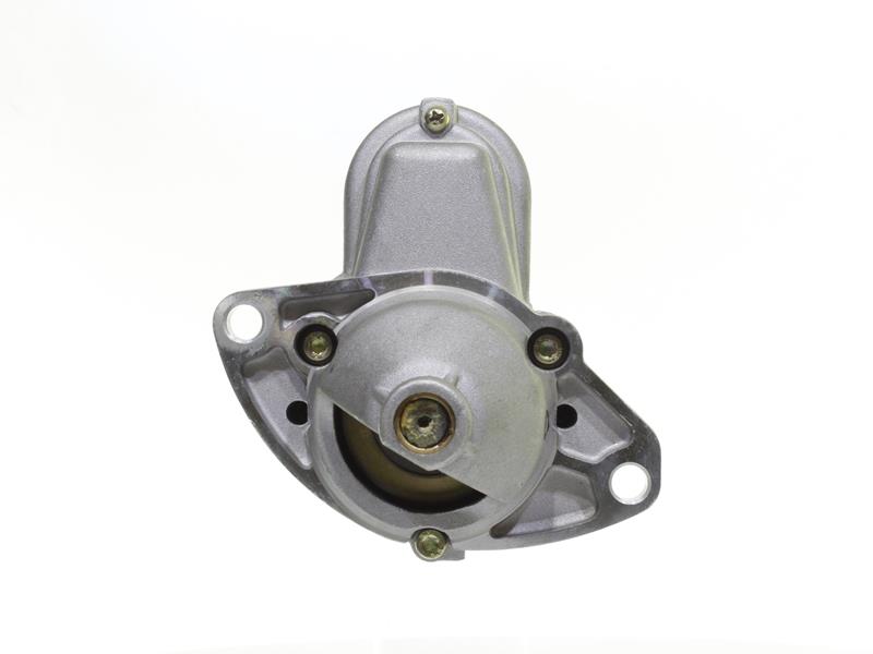ALANKO 10441078: Anlasser 1,1kW