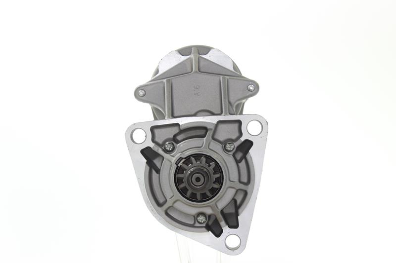 ALANKO 10441086: Anlasser 3kW