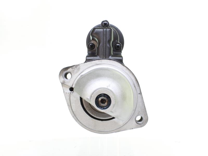 ALANKO 10441088: Démarreur 2,2kW