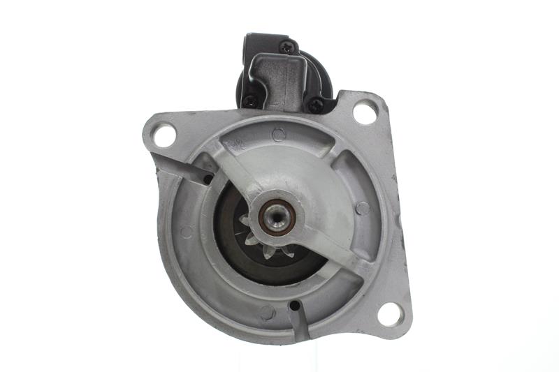 ALANKO 10441089: Starter 2,2kW