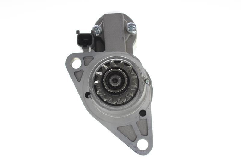 ALANKO 10441091: Starter 1,7kW