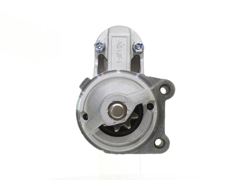 ALANKO 10441096: Starter 0,8kW