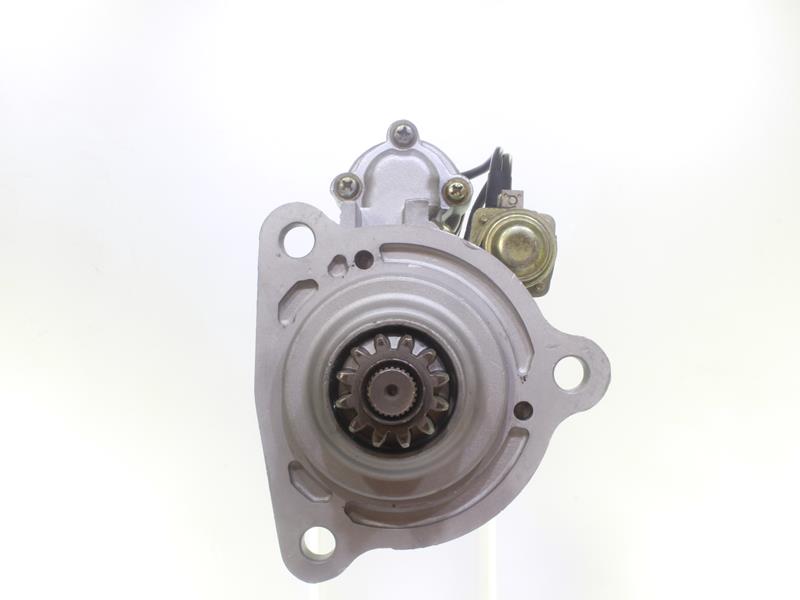 ALANKO 10441101: Starter 5,5kW