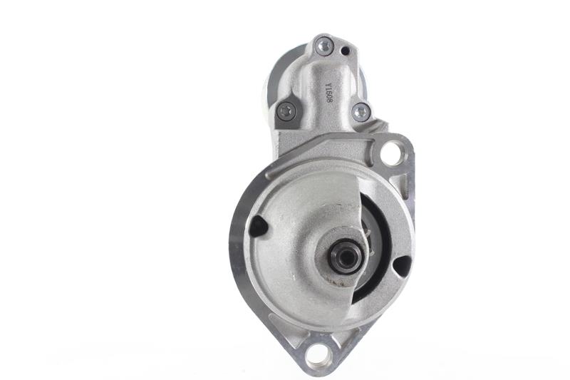 ALANKO 10441110: Anlasser 1,2kW