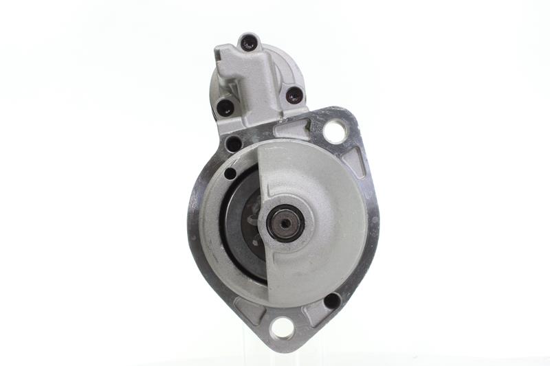 ALANKO 10441113: Anlasser 2,5kW