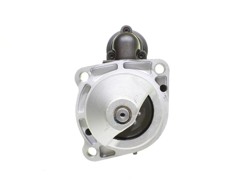 ALANKO 10441114: Starter 3kW