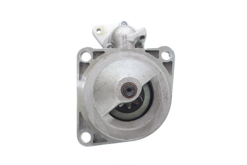 ALANKO 10441115: Motor de arranque 4kW