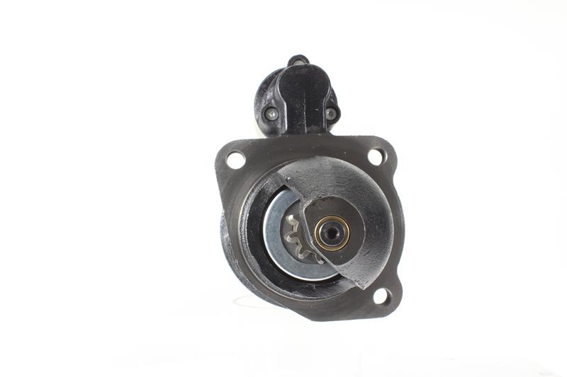 ALANKO 10441116: Anlasser 4kW