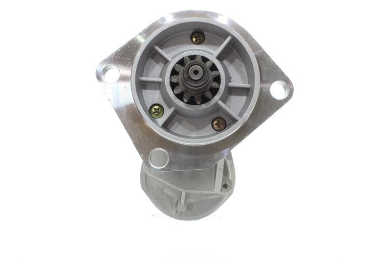 ALANKO 10441118: Starter 3,5kW