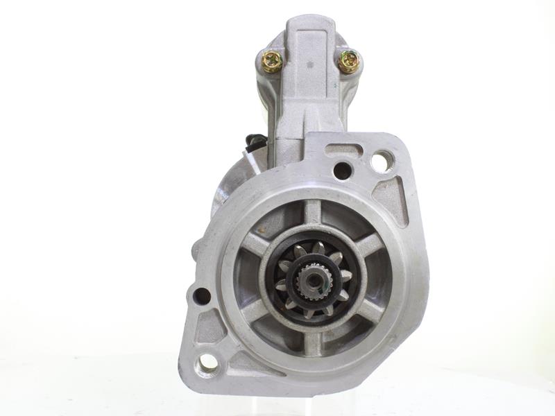 ALANKO 10441119: Starter 2,2kW
