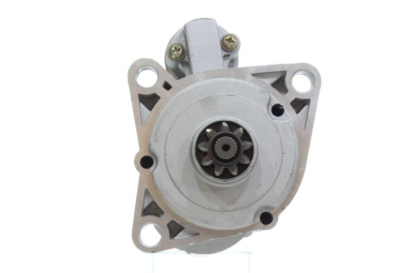 ALANKO 10441120: Starter 3,2kW