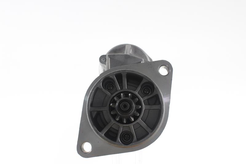 ALANKO 10441123: Anlasser 4,5kW