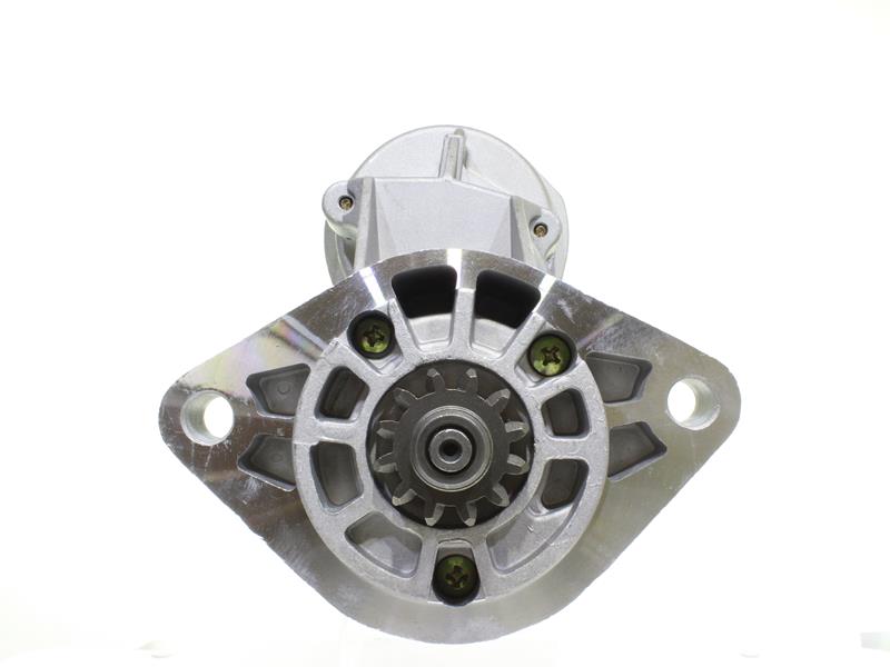 ALANKO 10441127: Anlasser 2,5kW