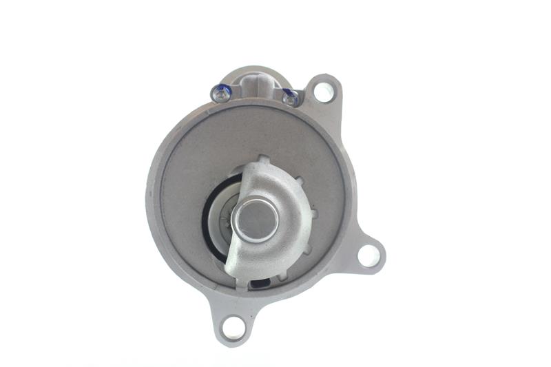 ALANKO 10441140: Startmotor 1,4kw