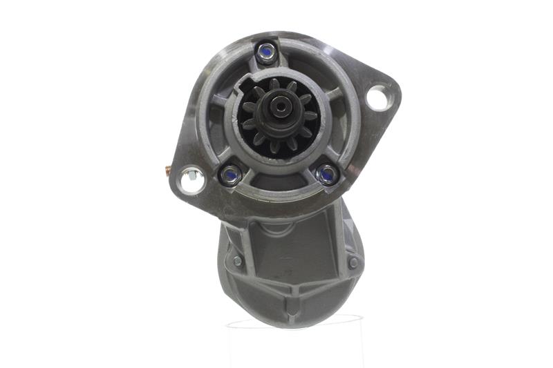 ALANKO 10441150: Anlasser 2,7kW