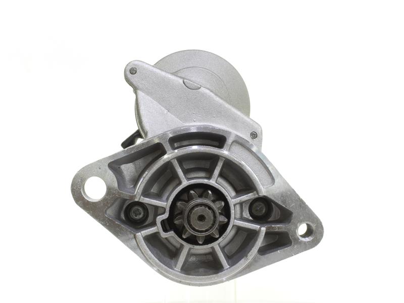 ALANKO 10441153: Starter 1,2kW