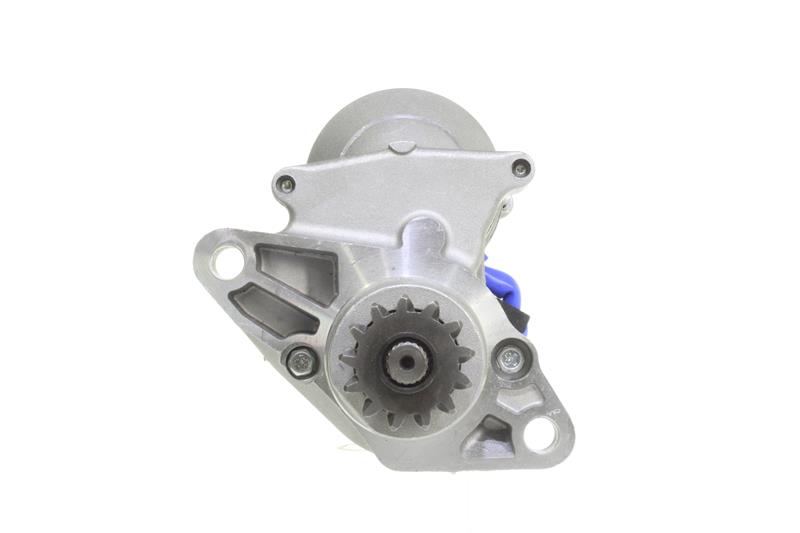 ALANKO 10441156: Starteris 1,4kW