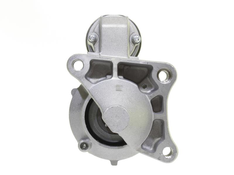 ALANKO 10441158: Starter 0,8kW