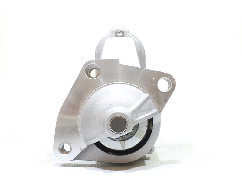 ALANKO 10441159: Starter 2kW