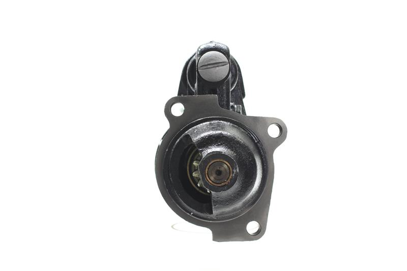 ALANKO 10441160: Starter 6,6kW