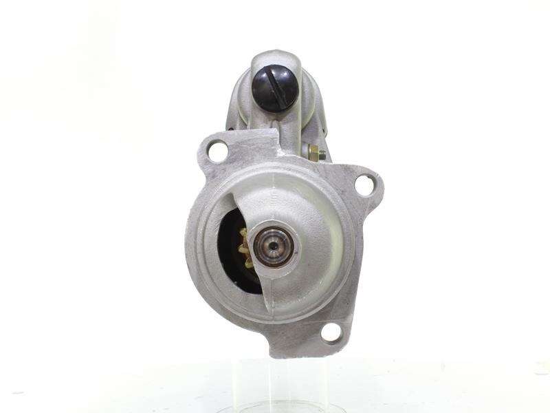 ALANKO 10441161: Starter 8,8kW