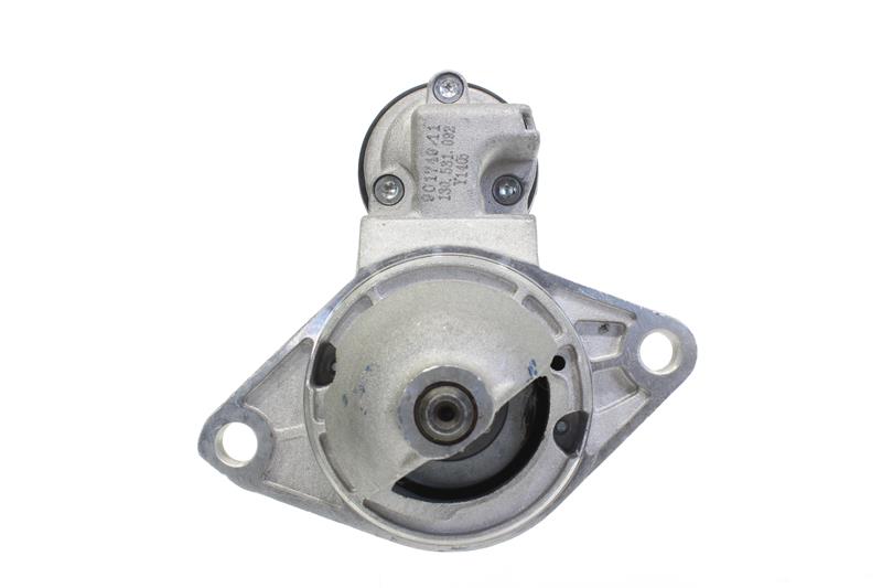ALANKO 10441162: Starter 1,7kW