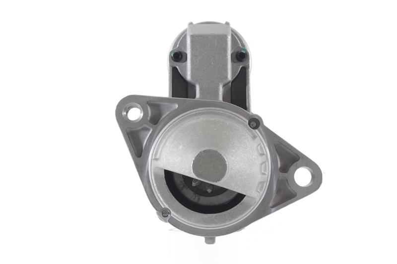 ALANKO 10441163: Starter 0,7kW