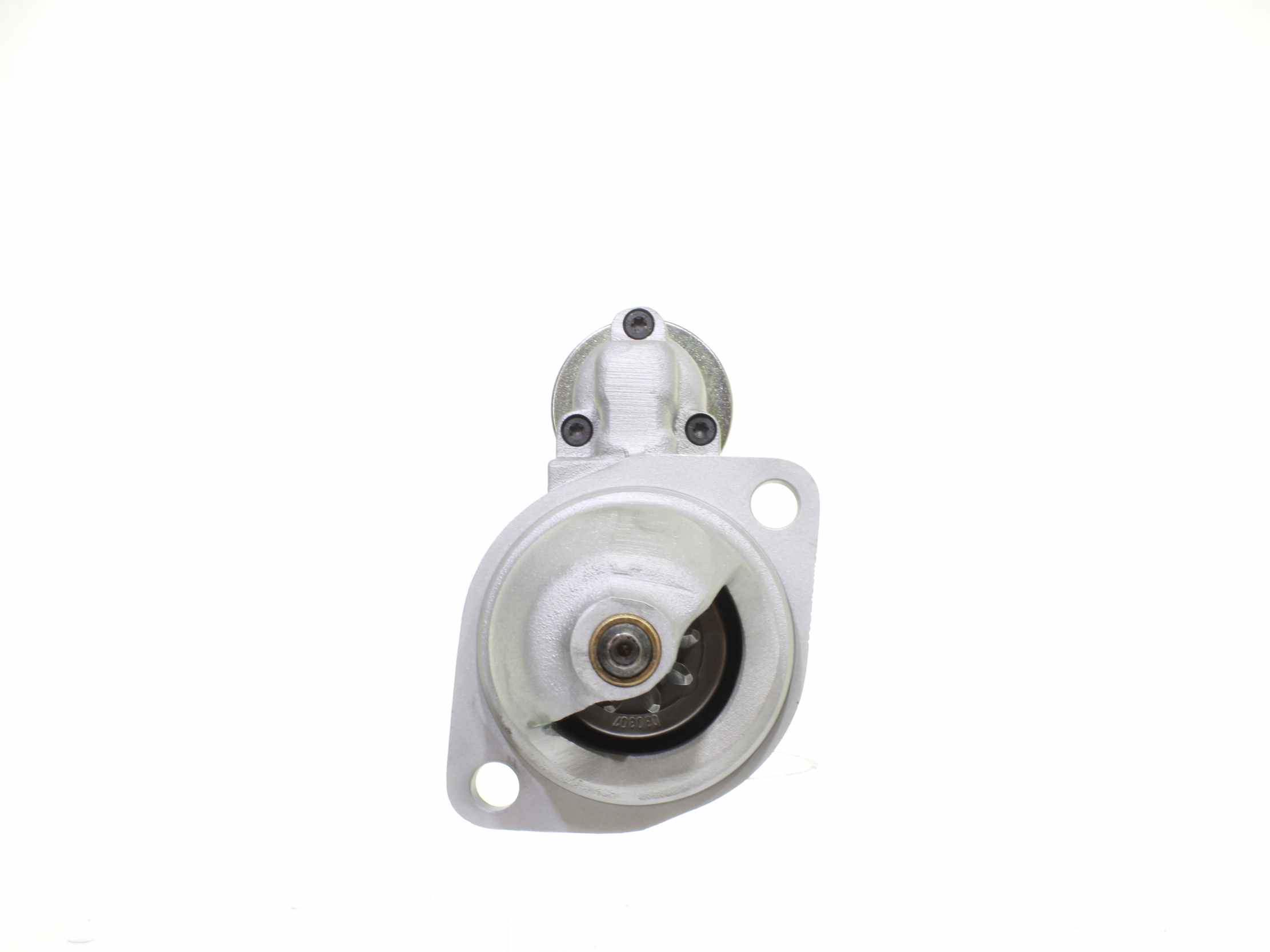 ALANKO 10441164: Anlasser 1,6kW