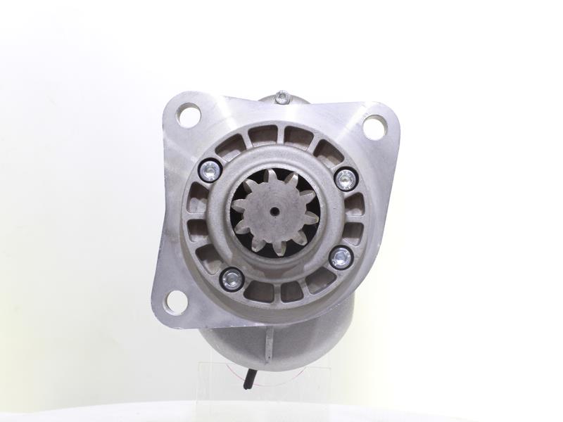 ALANKO 10441165: Starter 3kW