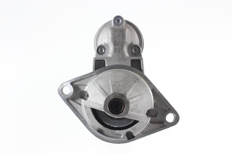 ALANKO 10441167: Starter 1,1kW