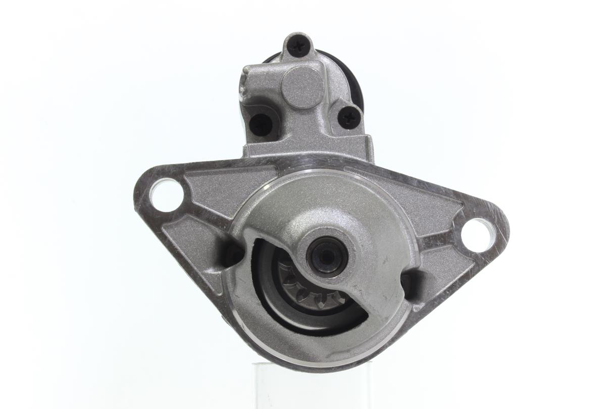 ALANKO 10441169: Startmotor 1,1kW