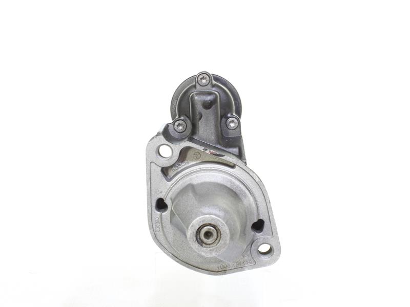ALANKO 10441170: Starter 1,4kW