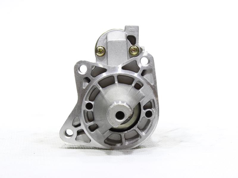 ALANKO 10441172: Starter 1,4kW