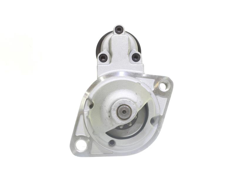 ALANKO 10441174: Anlasser 1,4kW