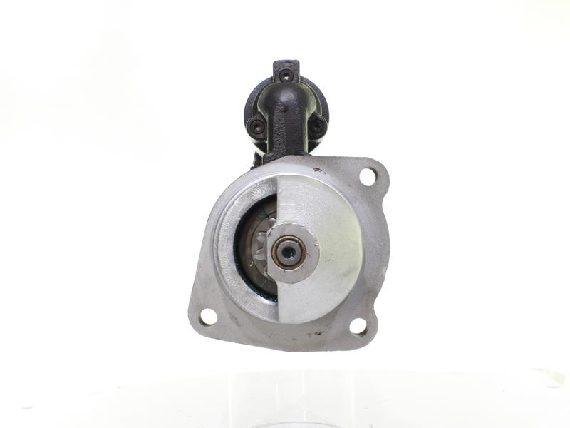 ALANKO 10441175: Startmotor 4kw