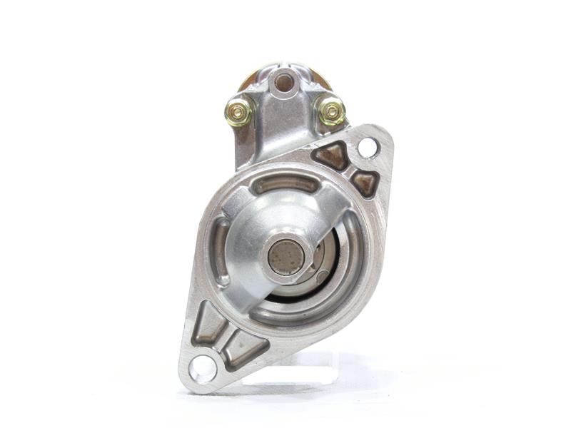ALANKO 10441182: Starter 1kW